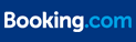 123x38 en logo
