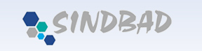 sindbad logo